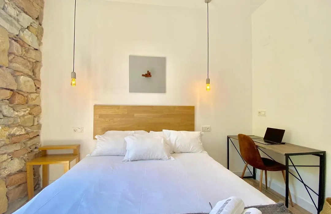 Mirandoalaconcha Rooms-1